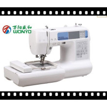 Fashion Home Embroidery Machine